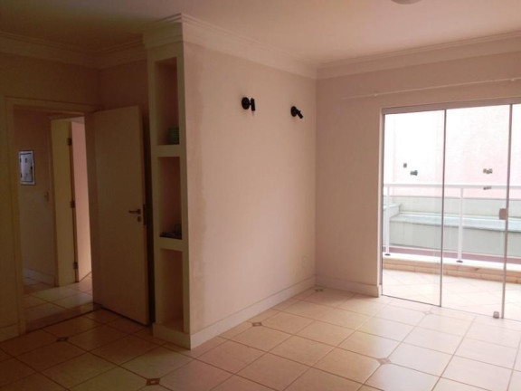 Imóvel com 3 Quartos à Venda, 100 m² em Parque Campolim - Sorocaba