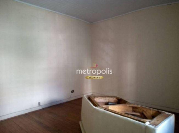 Imagem Casa com 4 Quartos à Venda, 220 m² em Barcelona - São Caetano Do Sul