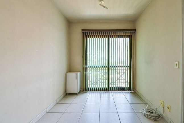Imagem Apartamento com 1 Quarto à Venda, 34 m² em Perdizes - São Paulo