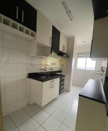 Imagem Apartamento com 2 Quartos à Venda, 50 m² em Itaquera - São Paulo Imagem Apartamento com 2 Quartos à Venda, 50 m² em Itaquera - São Paulo