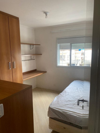 Imagem Imóvel com 4 Quartos à Venda, 136 m² em Vila Prudente - São Paulo Imagem Imóvel com 4 Quartos à Venda, 136 m² em Vila Prudente - São Paulo