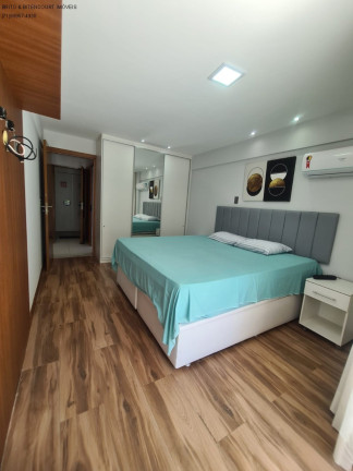 Imagem Imóvel com 2 Quartos à Venda, 72 m² em Ondina - Salvador Imagem Imóvel com 2 Quartos à Venda, 72 m² em Ondina - Salvador