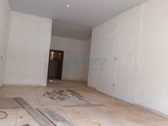 Imagem Sala Comercial para Alugar, em Centro - Ribeirão Preto Imagem Sala Comercial para Alugar, em Centro - Ribeirão Preto