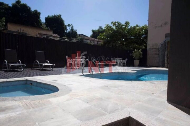 Imagem Apartamento com 2 Quartos à Venda, 75 m² em Icaraí - Niterói Imagem Apartamento com 2 Quartos à Venda, 75 m² em Icaraí - Niterói