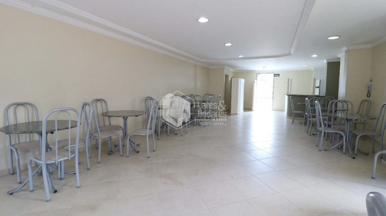 Imagem Imóvel com 2 Quartos à Venda, 89 m² em Vila Guilherme - São Paulo Imagem Imóvel com 2 Quartos à Venda, 89 m² em Vila Guilherme - São Paulo