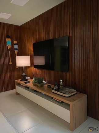 Imagem Cobertura com 3 Quartos à Venda, 174 m² em Praia Grande - Ubatuba Imagem Cobertura com 3 Quartos à Venda, 174 m² em Praia Grande - Ubatuba