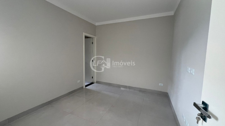 Imagem Casa com 3 Quartos à Venda, 130 m² em Parque Residencial Rita Vieira - Campo Grande Imagem Casa com 3 Quartos à Venda, 130 m² em Parque Residencial Rita Vieira - Campo Grande