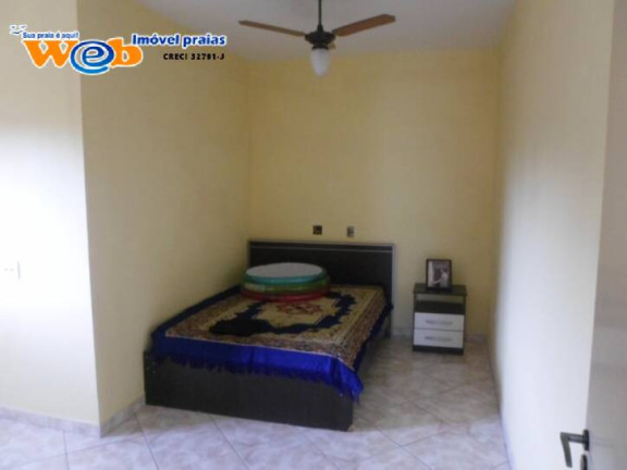 Imagem Casa com 4 Quartos à Venda, 234 m² em Praia Grande Imagem Casa com 4 Quartos à Venda, 234 m² em Praia Grande