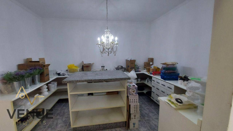 Imagem Casa com 4 Quartos à Venda, 288 m² em Residencial Cinco (alphaville) - Santana De Parnaíba Imagem Casa com 4 Quartos à Venda, 288 m² em Residencial Cinco (alphaville) - Santana De Parnaíba