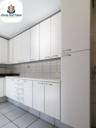 Imagem Apartamento com 4 Quartos à Venda, 141 m² em Vila Mariana - São Paulo Imagem Apartamento com 4 Quartos à Venda, 141 m² em Vila Mariana - São Paulo