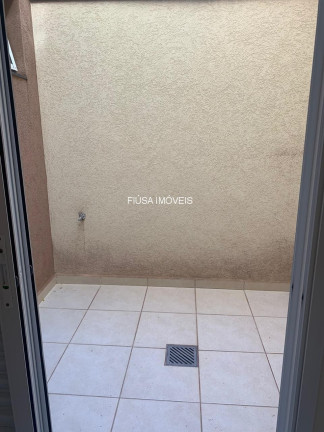Imagem Apartamento com 2 Quartos à Venda, 60 m² em Jardim Botânico - Ribeirão Preto Imagem Apartamento com 2 Quartos à Venda, 60 m² em Jardim Botânico - Ribeirão Preto