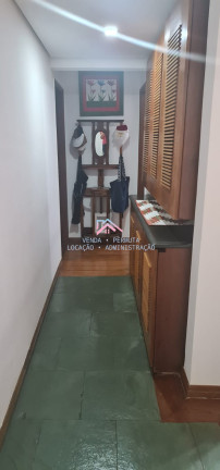 Imagem Apartamento com 3 Quartos à Venda, 232 m² em Vila Rafael De Oliveira - Jundiaí Imagem Apartamento com 3 Quartos à Venda, 232 m² em Vila Rafael De Oliveira - Jundiaí