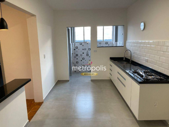 Imagem Apartamento com 2 Quartos à Venda, 85 m² em Santo Amaro - São Paulo Imagem Apartamento com 2 Quartos à Venda, 85 m² em Santo Amaro - São Paulo