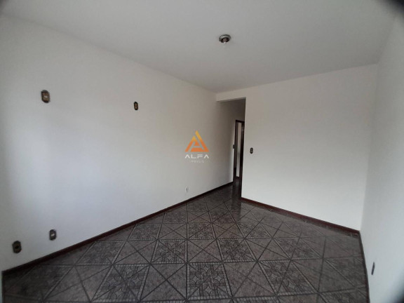 Imagem Apartamento com 3 Quartos para Alugar, 135 m²