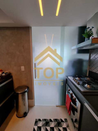Imagem Apartamento com 2 Quartos à Venda, 80 m² em Barra Da Tijuca - Rio De Janeiro Imagem Apartamento com 2 Quartos à Venda, 80 m² em Barra Da Tijuca - Rio De Janeiro