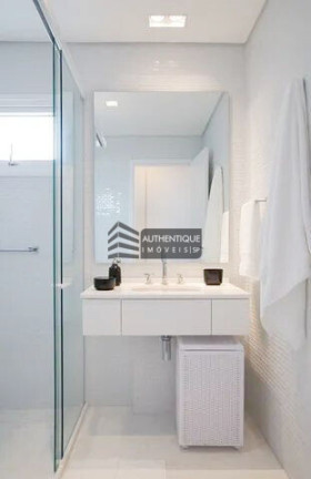 Imagem Apartamento com 1 Quarto para Alugar, 90 m² em Vila Olímpia - São Paulo Imagem Apartamento com 1 Quarto para Alugar, 90 m² em Vila Olímpia - São Paulo