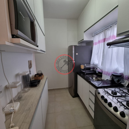 Imagem Sobrado com 3 Quartos à Venda, 83 m² em Boiçucanga - São Sebastião