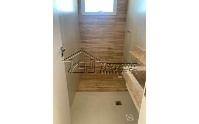 Imagem Apartamento com 2 Quartos à Venda, 52 m² em Urbanova - São José Dos Campos Imagem Apartamento com 2 Quartos à Venda, 52 m² em Urbanova - São José Dos Campos