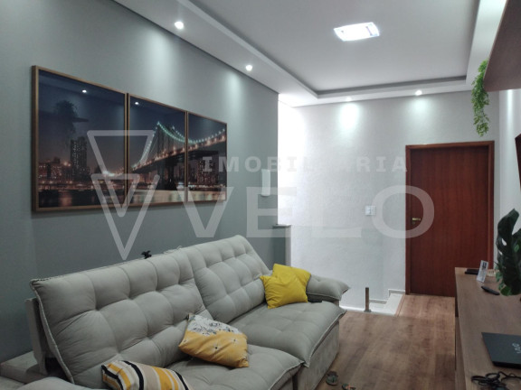 Imagem Casa com 3 Quartos à Venda, 200 m² em Bosque Dos Pinheiros - Itapetininga Imagem Casa com 3 Quartos à Venda, 200 m² em Bosque Dos Pinheiros - Itapetininga