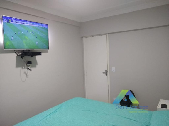 Imagem Apartamento com 2 Quartos à Venda, 65 m² em Centro - Diadema Imagem Apartamento com 2 Quartos à Venda, 65 m² em Centro - Diadema