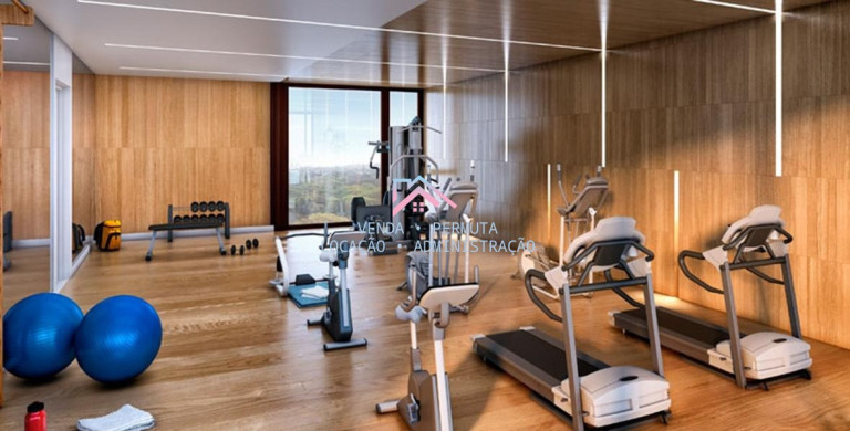 Imagem Terreno à Venda, 764 m² em Jardim Florestal - Jundiaí Imagem Terreno à Venda, 764 m² em Jardim Florestal - Jundiaí