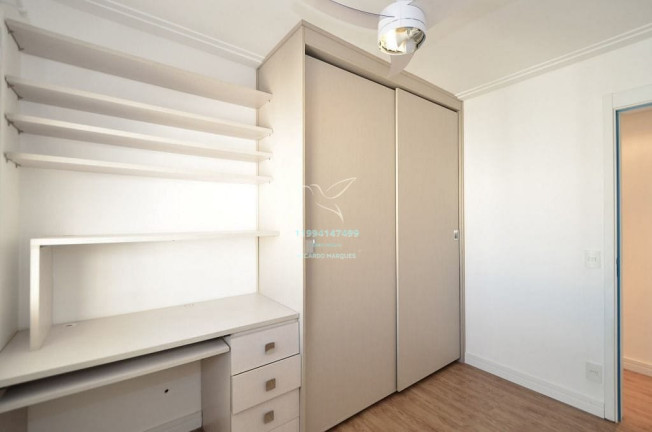 Imagem Apartamento com 3 Quartos à Venda, 82 m² em Mooca - São Paulo Imagem Apartamento com 3 Quartos à Venda, 82 m² em Mooca - São Paulo