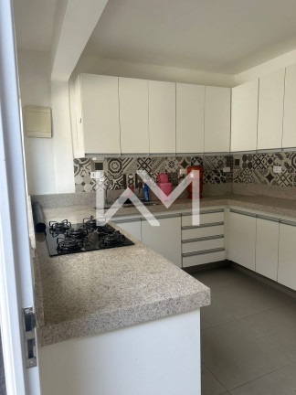 Imagem Sobrado com 4 Quartos à Venda, 240 m² em Jardim Leda - Guarulhos Imagem Sobrado com 4 Quartos à Venda, 240 m² em Jardim Leda - Guarulhos