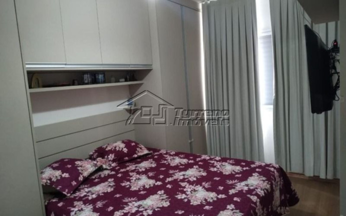 Imagem Apartamento com 2 Quartos à Venda, 64 m² em Jardim Califórnia - Jacareí Imagem Apartamento com 2 Quartos à Venda, 64 m² em Jardim Califórnia - Jacareí