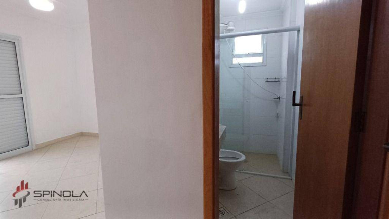 Imagem Apartamento com 2 Quartos à Venda, 86 m² em Vila Balneária - Praia Grande Imagem Apartamento com 2 Quartos à Venda, 86 m² em Vila Balneária - Praia Grande