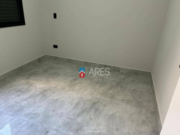 Imagem Casa com 3 Quartos à Venda, 143 m² em Jardim Brasília - Americana Imagem Casa com 3 Quartos à Venda, 143 m² em Jardim Brasília - Americana
