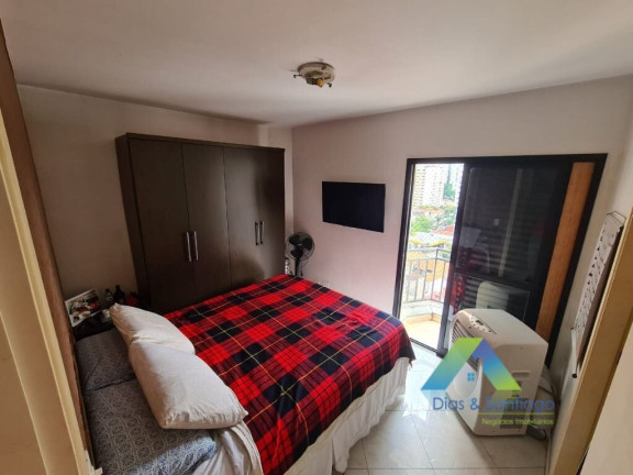 Imagem Apartamento com 2 Quartos à Venda, 60 m² em Saúde - São Paulo Imagem Apartamento com 2 Quartos à Venda, 60 m² em Saúde - São Paulo