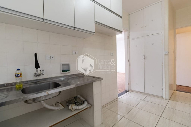 Imagem Apartamento com 2 Quartos à Venda, 103 m² em Itaim Bibi - São Paulo