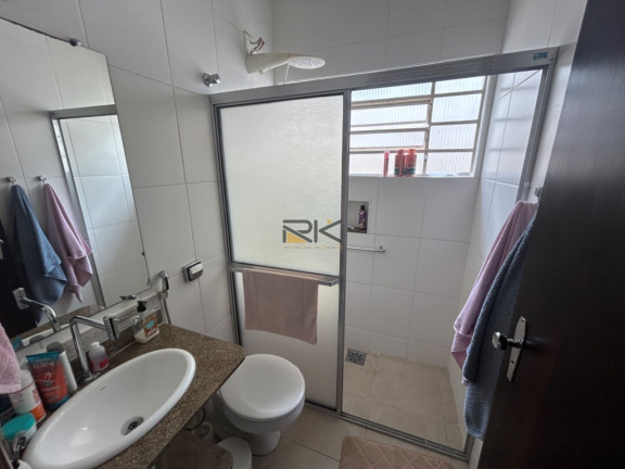 Imagem Casa com 4 Quartos à Venda, 96 m² em Itaguá - Ubatuba Imagem Casa com 4 Quartos à Venda, 96 m² em Itaguá - Ubatuba