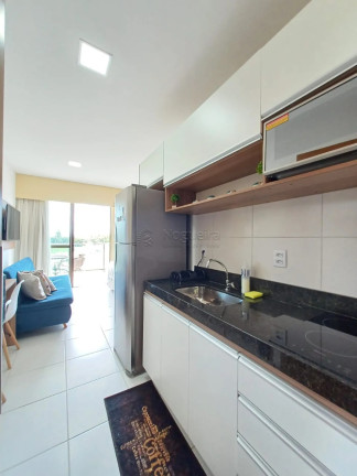 Imagem Apartamento com 1 Quarto à Venda, 29 m² em Muro Alto - Ipojuca Imagem Apartamento com 1 Quarto à Venda, 29 m² em Muro Alto - Ipojuca