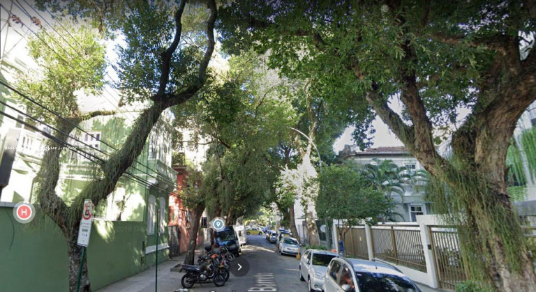 Imagem Apartamento à Venda, em Botafogo - Rio De Janeiro Imagem Apartamento à Venda, em Botafogo - Rio De Janeiro