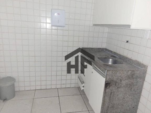 Imagem Sala Comercial à Venda ou Locação, 362 m² em Ilha Do Leite - Recife Imagem Sala Comercial à Venda ou Locação, 362 m² em Ilha Do Leite - Recife
