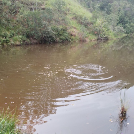 Imagem Imóvel à Venda, em São José Dos Campos Imagem Imóvel à Venda, em São José Dos Campos