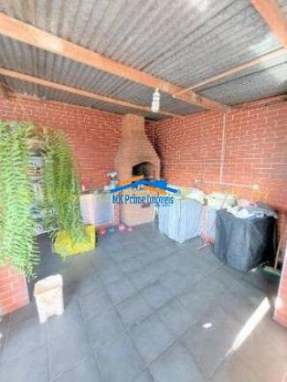Imagem Sobrado com 4 Quartos à Venda, 176 m² em Bussocaba - Osasco Imagem Sobrado com 4 Quartos à Venda, 176 m² em Bussocaba - Osasco
