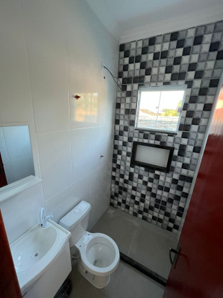 Imagem Casa com 2 Quartos à Venda, 70 m² em Unamar - Rio De Janeiro Imagem Casa com 2 Quartos à Venda, 70 m² em Unamar - Rio De Janeiro