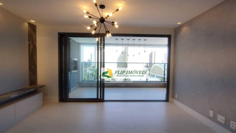 Imagem Apartamento com 3 Quartos à Venda, 115 m² em Cambuí - Campinas Imagem Apartamento com 3 Quartos à Venda, 115 m² em Cambuí - Campinas