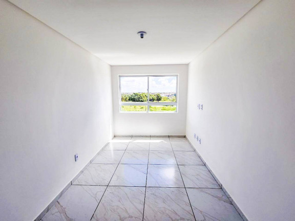 Imagem Apartamento com 2 Quartos à Venda, 54 m² em João Pessoa