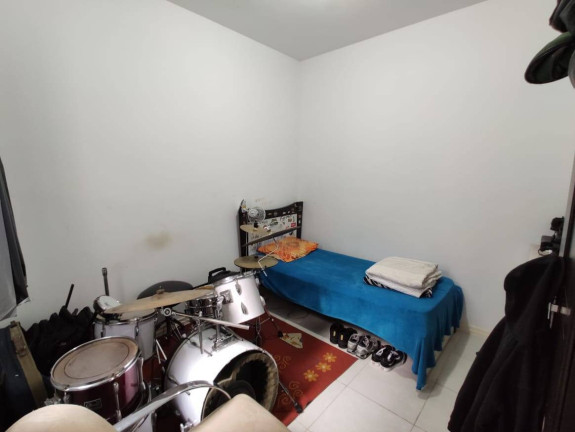 Imagem Casa com 2 Quartos à Venda, 57 m² em Jardim Do Lago I - Taubaté Imagem Casa com 2 Quartos à Venda, 57 m² em Jardim Do Lago I - Taubaté