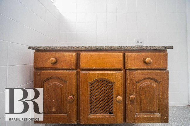 Imagem Apartamento com 2 Quartos à Venda, 74 m² em Paraíso - São Paulo