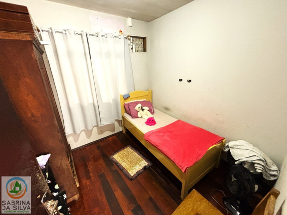 Imagem Casa com 3 Quartos à Venda, 130 m² em Itoupava Central - Blumenau Imagem Casa com 3 Quartos à Venda, 130 m² em Itoupava Central - Blumenau