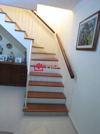 Imagem Sobrado com 3 Quartos à Venda, 150 m² em Pirituba - São Paulo