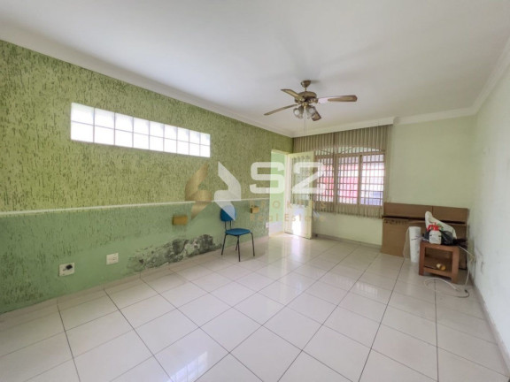 Imagem Casa com 2 Quartos à Venda, 240 m² em Vila Leopoldina - São Paulo Imagem Casa com 2 Quartos à Venda, 240 m² em Vila Leopoldina - São Paulo