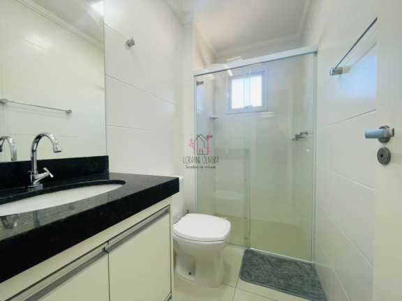 Imagem Apartamento com 2 Quartos à Venda, 67 m² em Toninhas - Ubatuba Imagem Apartamento com 2 Quartos à Venda, 67 m² em Toninhas - Ubatuba