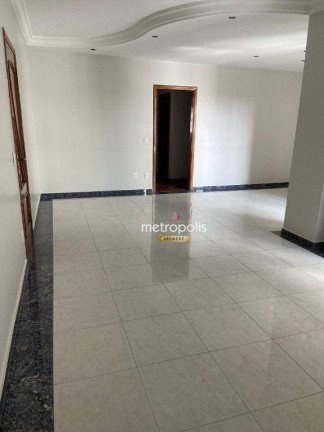 Imagem Apartamento com 3 Quartos à Venda, 130 m² em Parque Das Nações - Santo André Imagem Apartamento com 3 Quartos à Venda, 130 m² em Parque Das Nações - Santo André