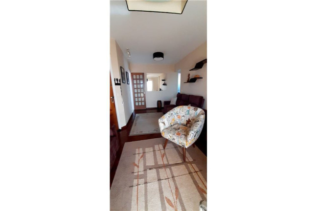 Imagem Imóvel com 2 Quartos à Venda, em São Judas - São Paulo Imagem Imóvel com 2 Quartos à Venda, em São Judas - São Paulo