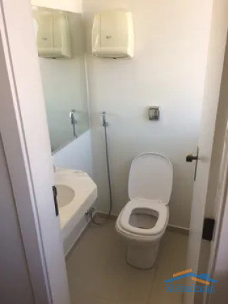 Imagem Sala Comercial à Venda, 43 m² em Vila Leopoldina - São Paulo Imagem Sala Comercial à Venda, 43 m² em Vila Leopoldina - São Paulo